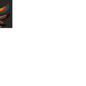 Laura added a photo of their purchase