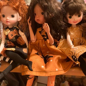 Heidi added a photo of their purchase