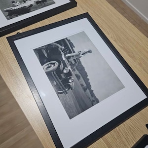 Julie heeft een foto van de aankoop toegevoegd