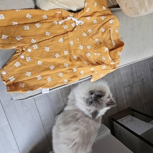 Danai added a photo of their purchase