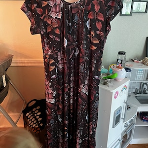 Stephanie added a photo of their purchase