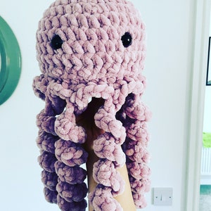 Leann added a photo of their purchase