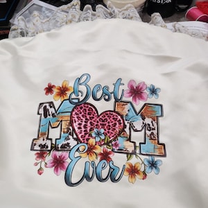 Michelle added a photo of their purchase