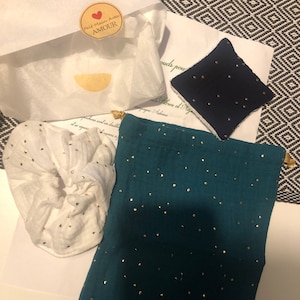 vi added a photo of their purchase