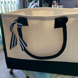 Janel added a photo of their purchase