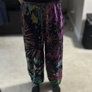 Kristin added a photo of their purchase