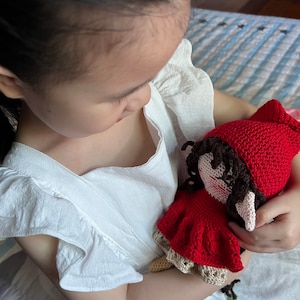 SzeTheng a ajouté une photo de son achat