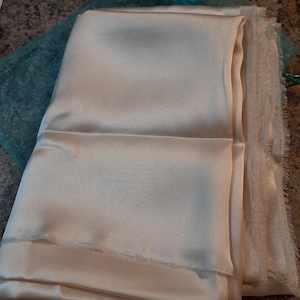 CeliaJean added a photo of their purchase
