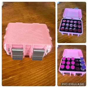 Leslie added a photo of their purchase