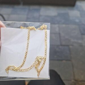 Minke added a photo of their purchase