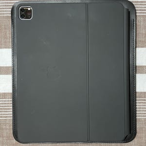 KJ added a photo of their purchase
