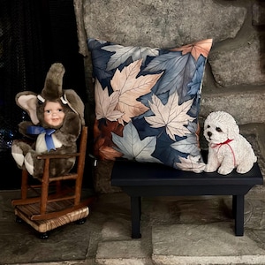 Teresa added a photo of their purchase