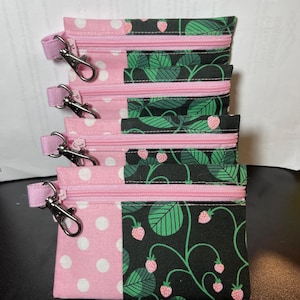 Elizabeth added a photo of their purchase