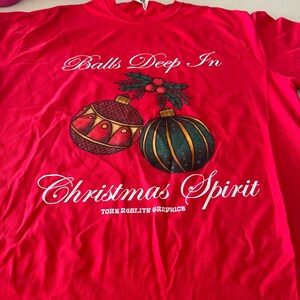 Brenda added a photo of their purchase