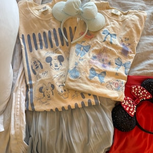 Jennifer added a photo of their purchase
