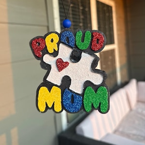 Kaitlyn added a photo of their purchase