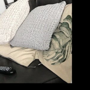 Marta added a photo of their purchase