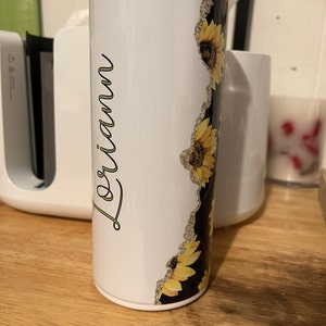 Lori added a photo of their purchase
