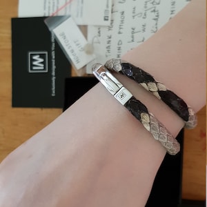 Jaime added a photo of their purchase