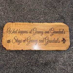 Personalised Rustic Record Crate Rustic Storage Boxes. - Etsy