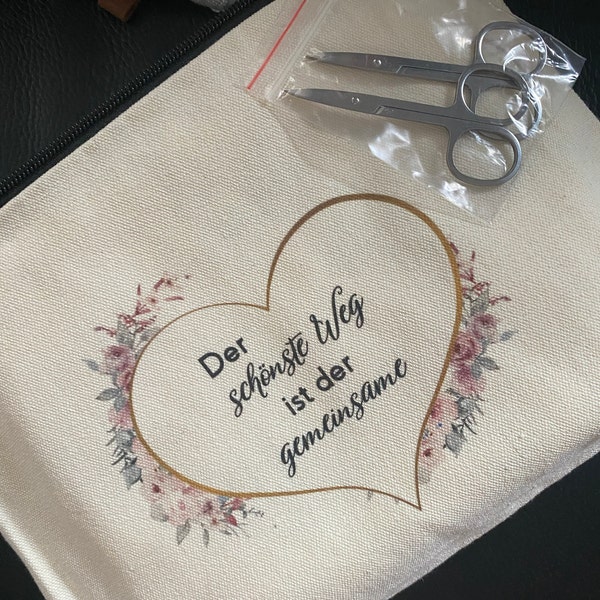 Hochzeitsherz zum Ausschneiden, Herz zum Ausschneiden Hochzeit
