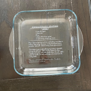 Amanda added a photo of their purchase