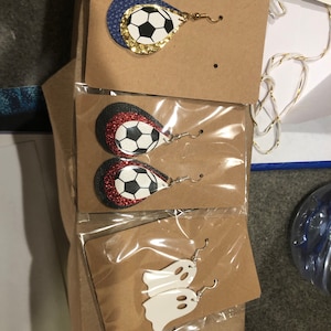 Holly added a photo of their purchase