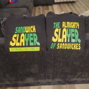 Lawanda added a photo of their purchase