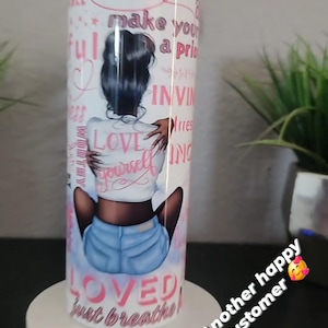 Shanae added a photo of their purchase