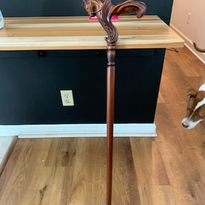 Amber added a photo of their purchase