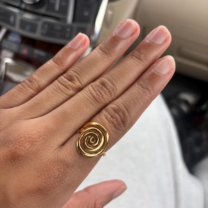 dionne added a photo of their purchase