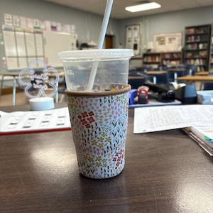 Heather added a photo of their purchase