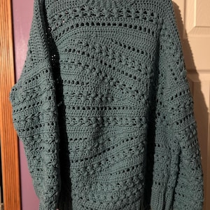 Brittany added a photo of their purchase