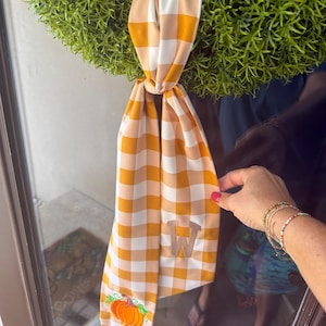 Kim added a photo of their purchase
