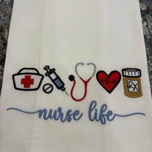Cynthia added a photo of their purchase