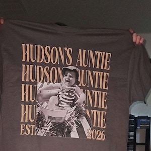 Danielle a ajouté une photo de son achat