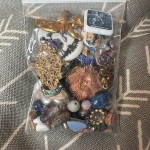 Jamey added a photo of their purchase