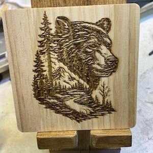 Larry added a photo of their purchase