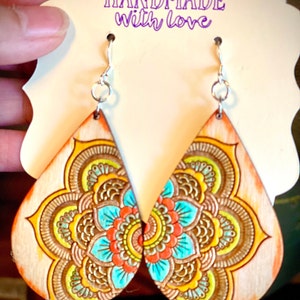 Ginny added a photo of their purchase