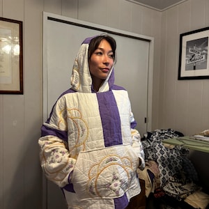 Jaden hat ein Foto des gekauften Artikels hinzugefügt