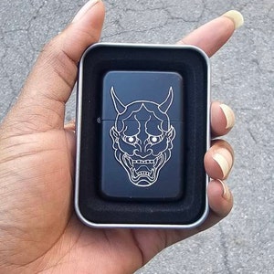 Tia added a photo of their purchase