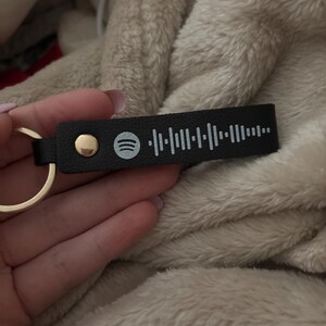 Maya added a photo of their purchase