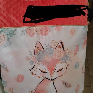 Charlotte heeft een foto van zijn/haar aankoop toegevoegd