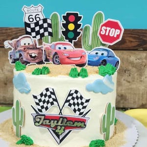 Lisbeth added a photo of their purchase