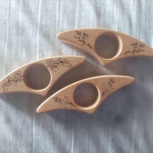 Gwendolyn added a photo of their purchase