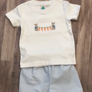 Debbie added a photo of their purchase