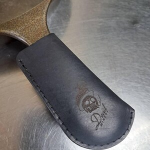 Edward added a photo of their purchase