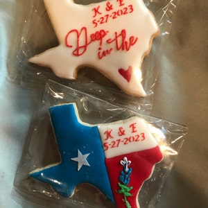 Terri added a photo of their purchase