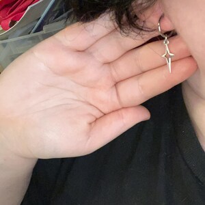 Micah added a photo of their purchase
