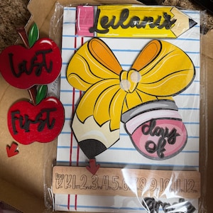alexia added a photo of their purchase